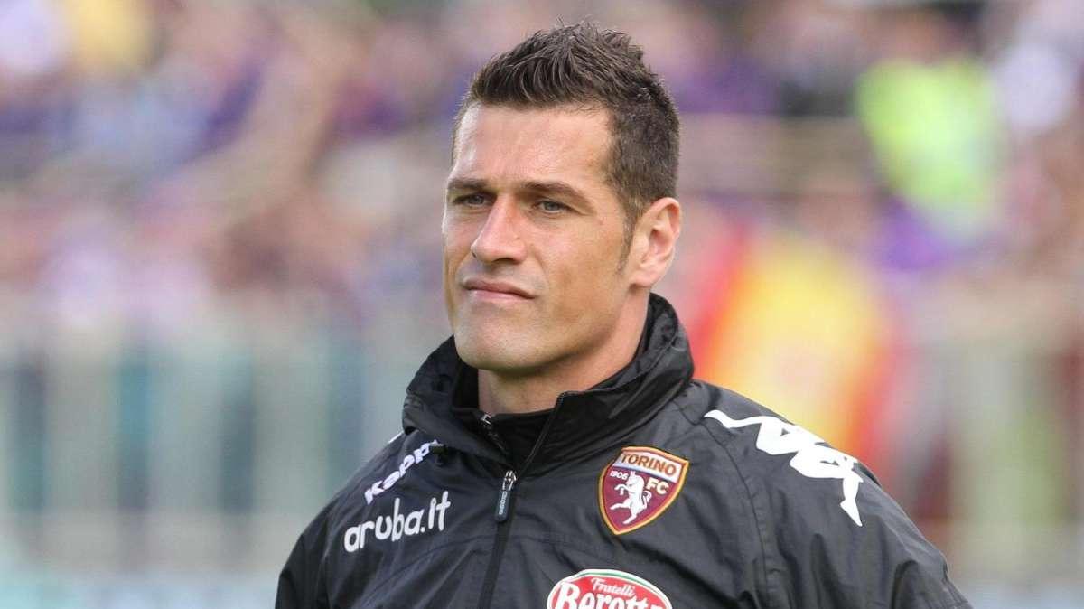 Auguri Ferdinando!
