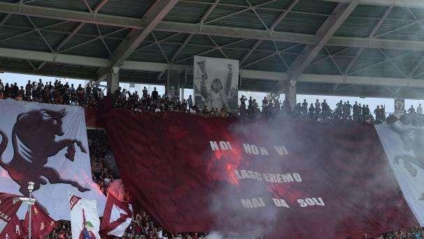 Torino, nel mirino c'è Andres Chavez del Boca Juniors
