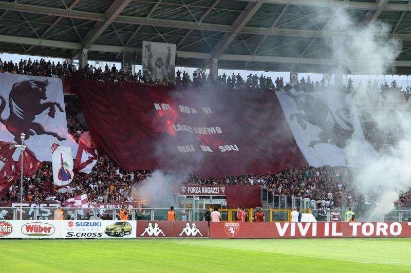 Athletic Bilbao, Iraola omaggia il Grande Torino: "Affrontiamo una squadra storica, non sarà facile"