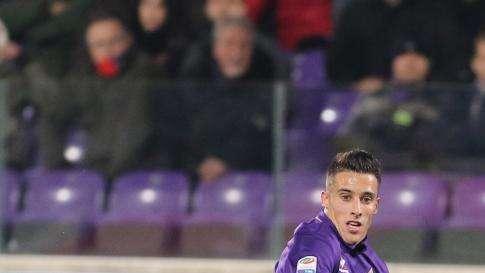 Toro, emerge l'ipotesi Tello