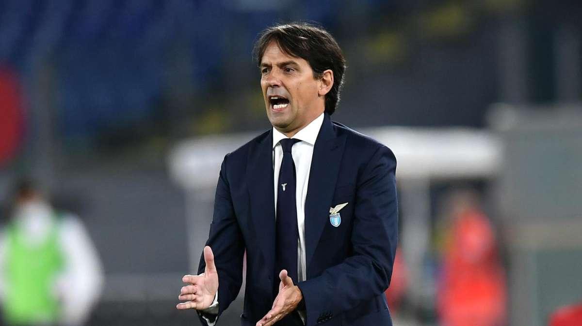 La Lazio ufficializza, tutti i tamponi di ieri sono negativi 