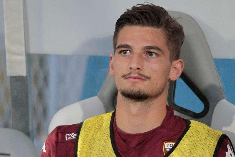 Il Savona acquista Pinton