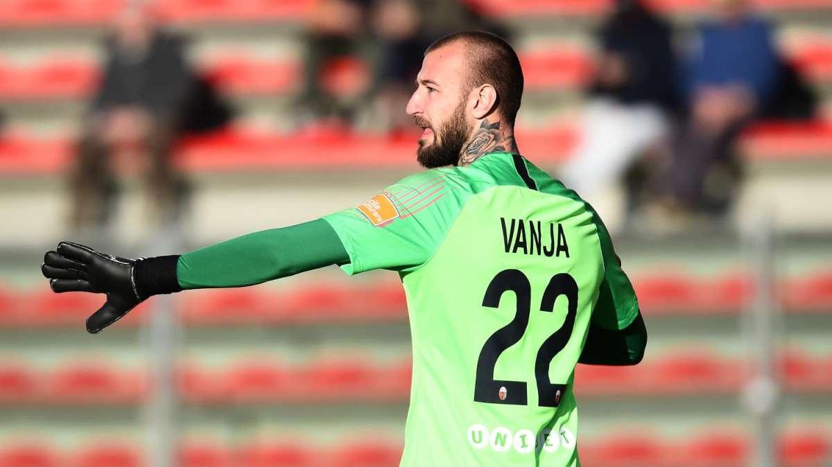 TMW Le pagelle del Torino - Milinkovic-Savic sotto le gambe. Capolavoro di Mandragora