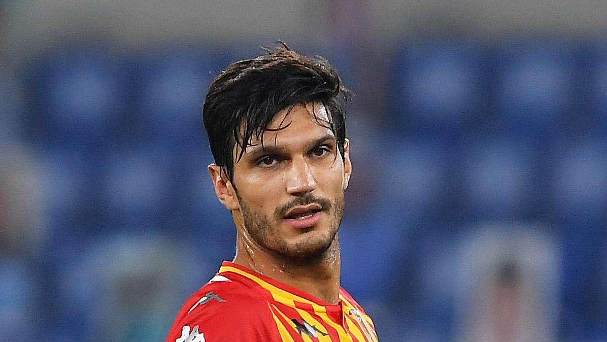 LIVE Tuia: "Il Torino è squadra fisica e aggressiva, alla lunga le loro qualità sono venute fuori"