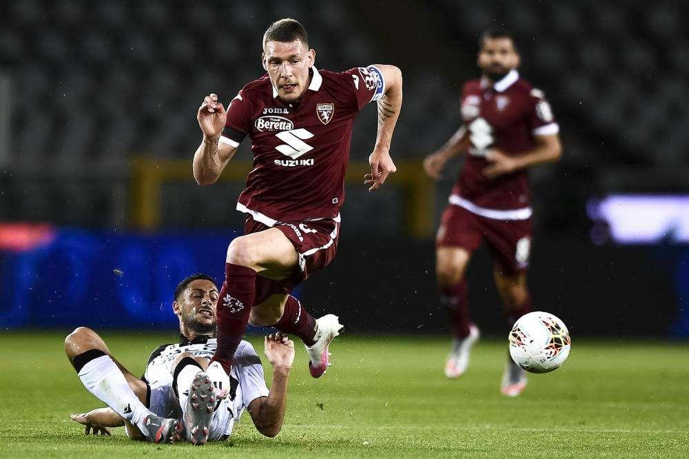Confermarsi con il Cagliari è l’obiettivo-sfida del Torino