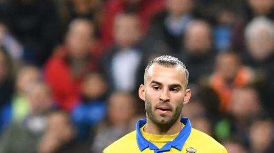 Un rinforzo per l’attacco potrebbe arrivare da Siviglia via Parigi