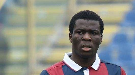 Al fotofinish ma per Donsah il Torino dovrebbe chiudere