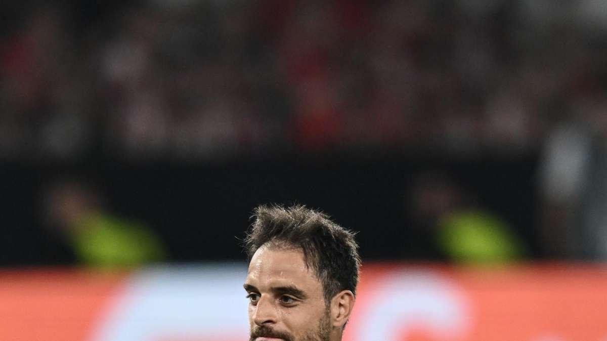 Bonaventura, futuro in bilico: tutte le squadre in ballo