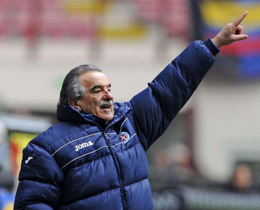 Roma-Torino ci riporta all'ultimo trofeo conquistato dai granata