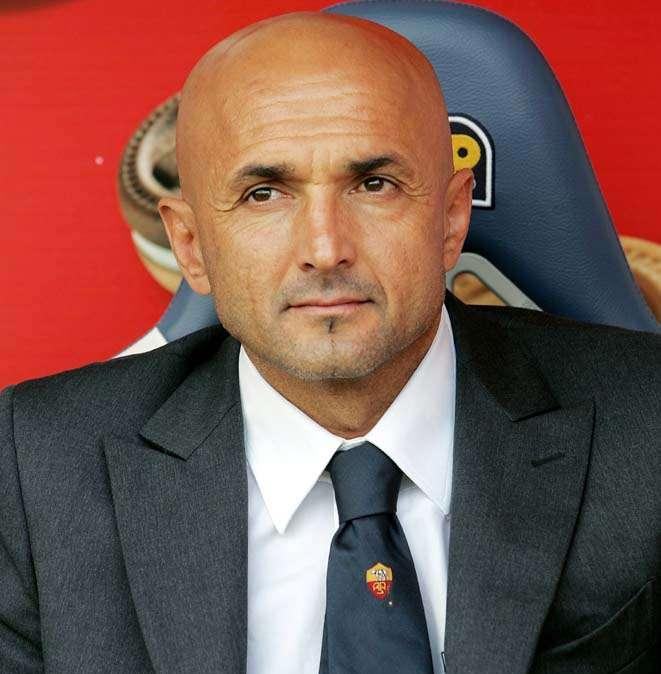 Champions: L'Inter vince la Roma piegata dal Chelsea