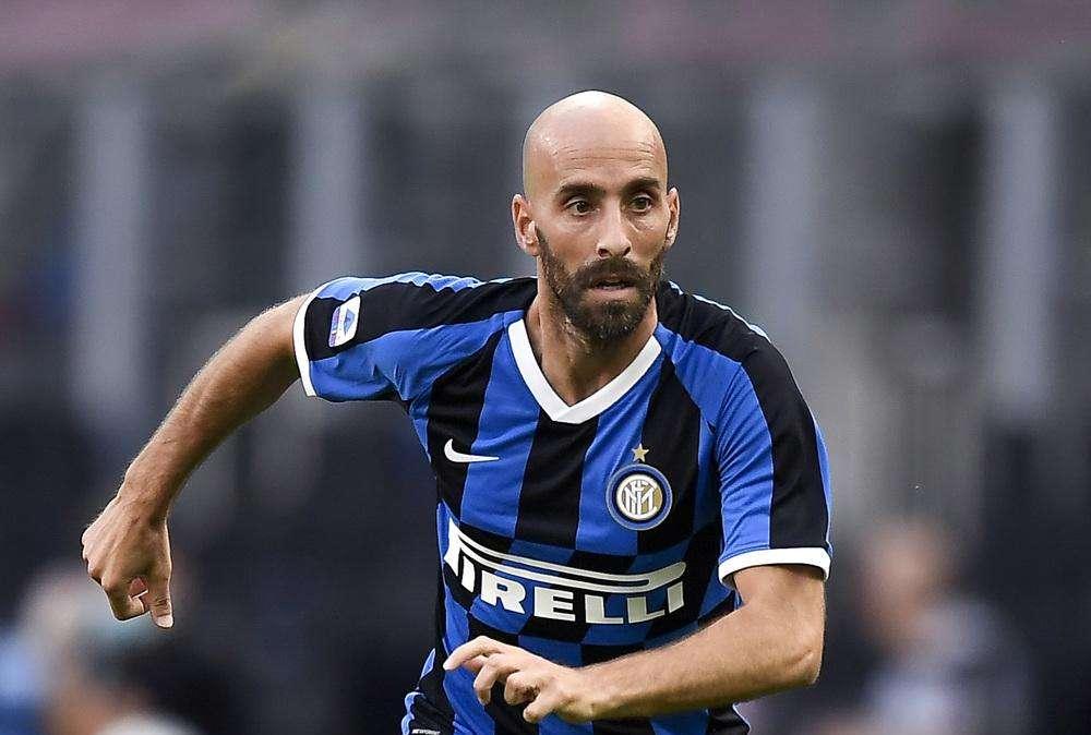Fiorentina, fortissimamente Torreira. Borja rimane l'alternativa 