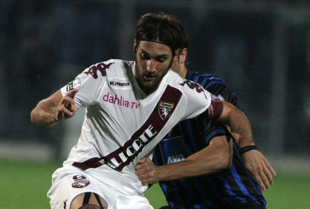 Ultimi giri di boa, ma il mercato del Torino è praticamente finito