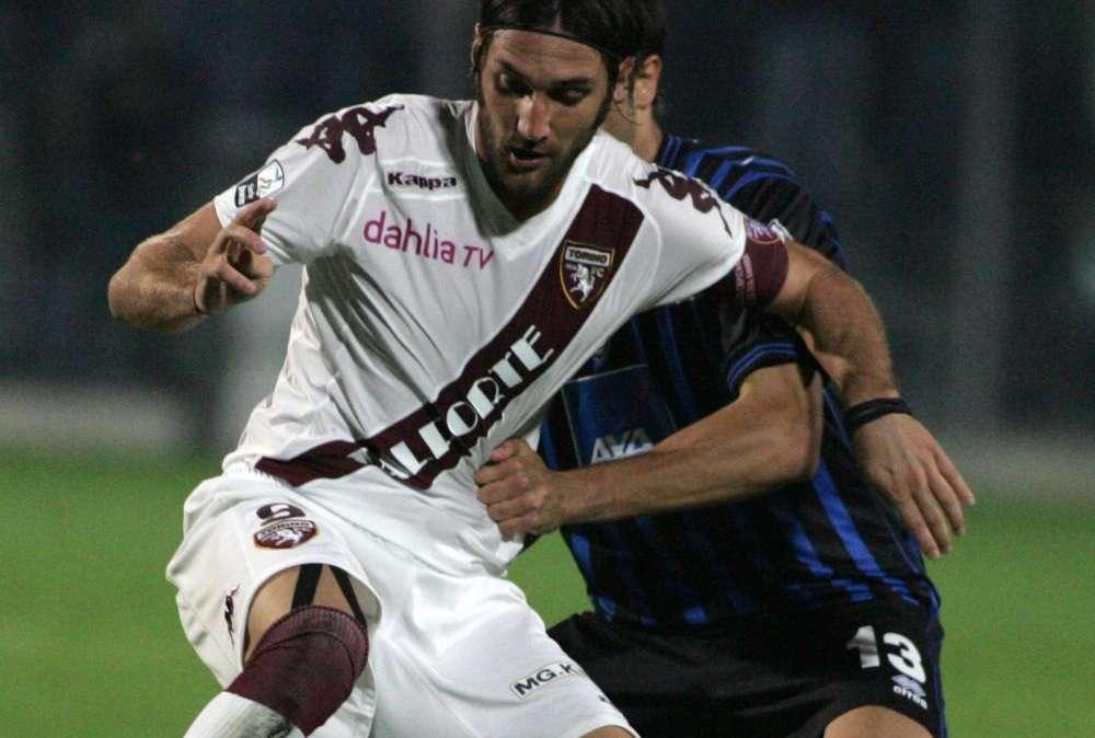 Portogruaro-Torino 0-1, FINALE - Segna Bianchi, ottimi Ogbonna e Lazarevic