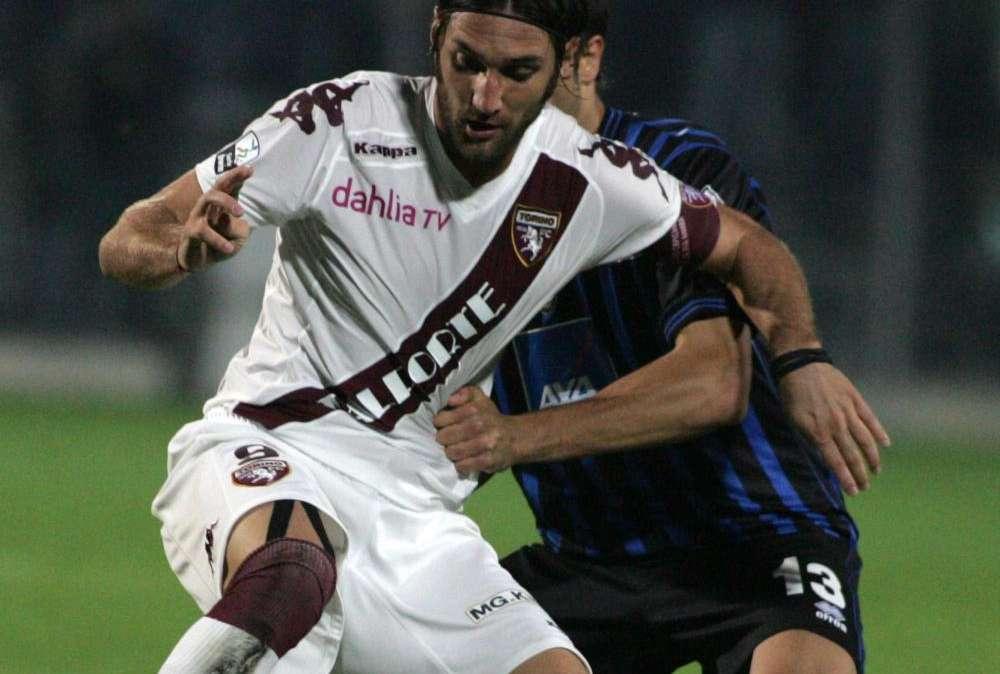 Torino, un altro club russo su Bianchi