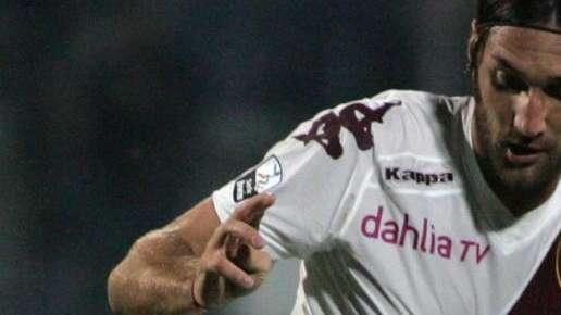 Verso Torino-Vicenza: ritorna a regime Iunco