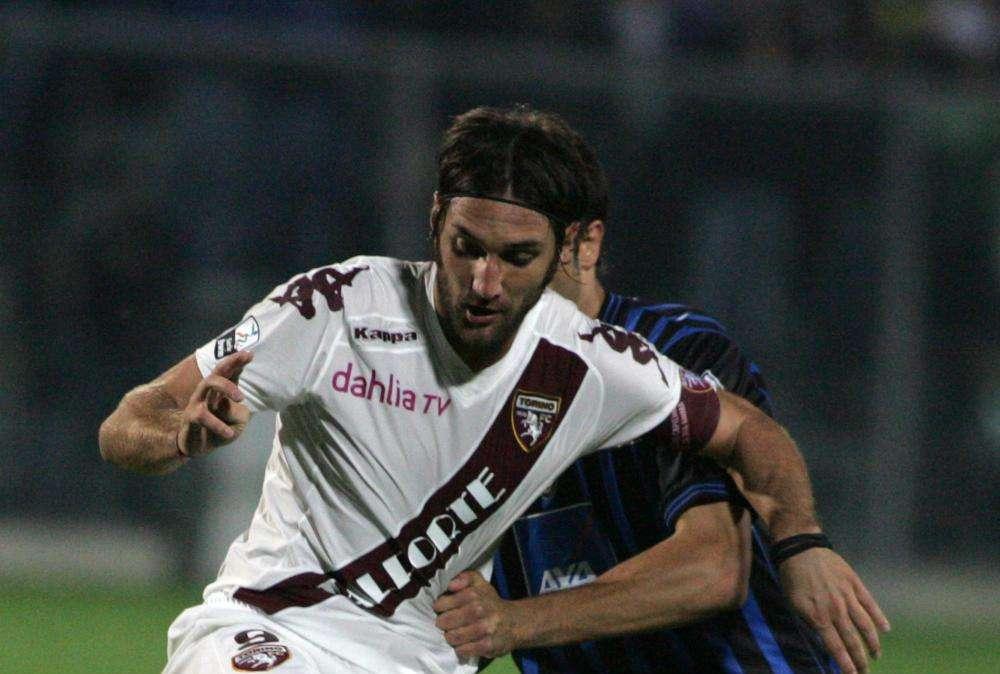 Torino, i primi rinforzi del 2011 si chiamano Bianchi e Rubinho 