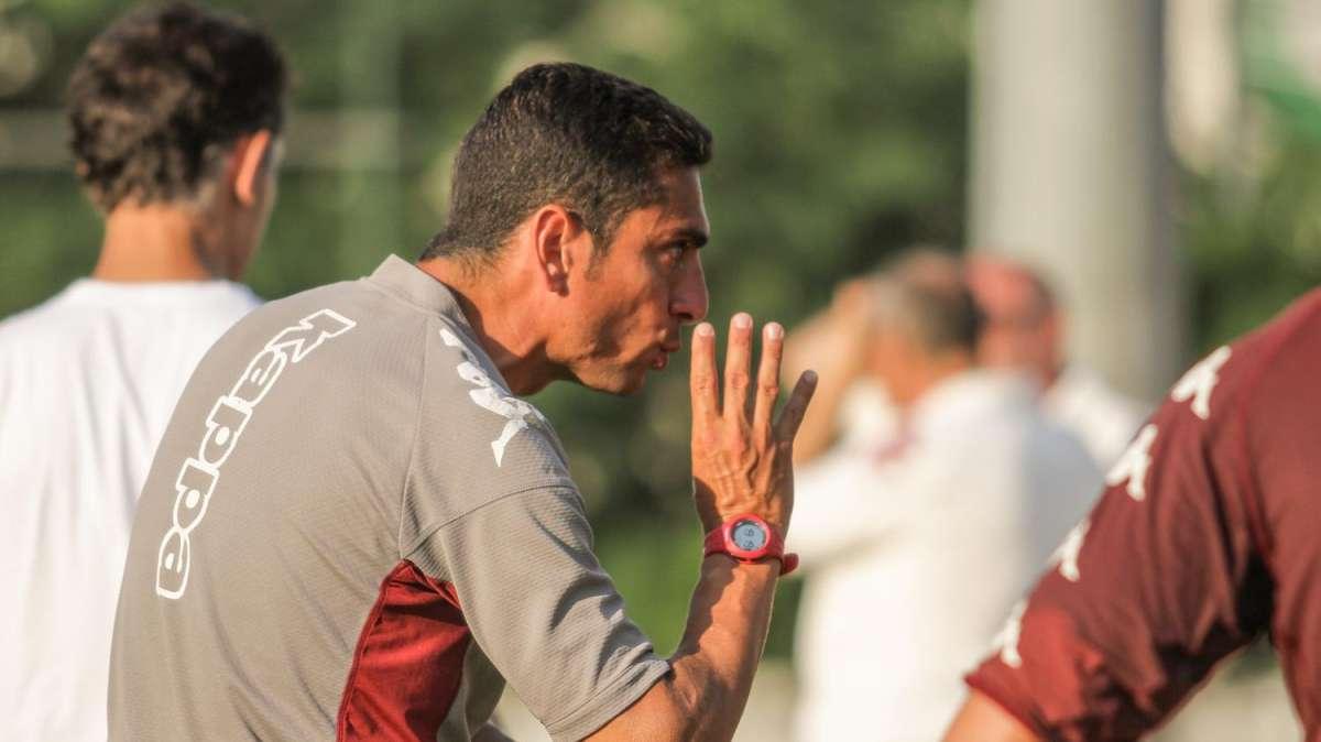 Nel weekend il primo Trofeo Memorial Mamma Cairo 