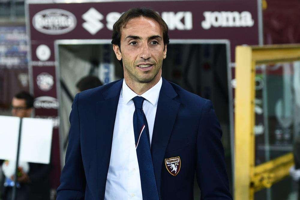 Riecco Moretti: è l’uomo in più