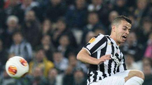 Sulle tracce di Giovinco, che piace a Ventura, torna il Parma
