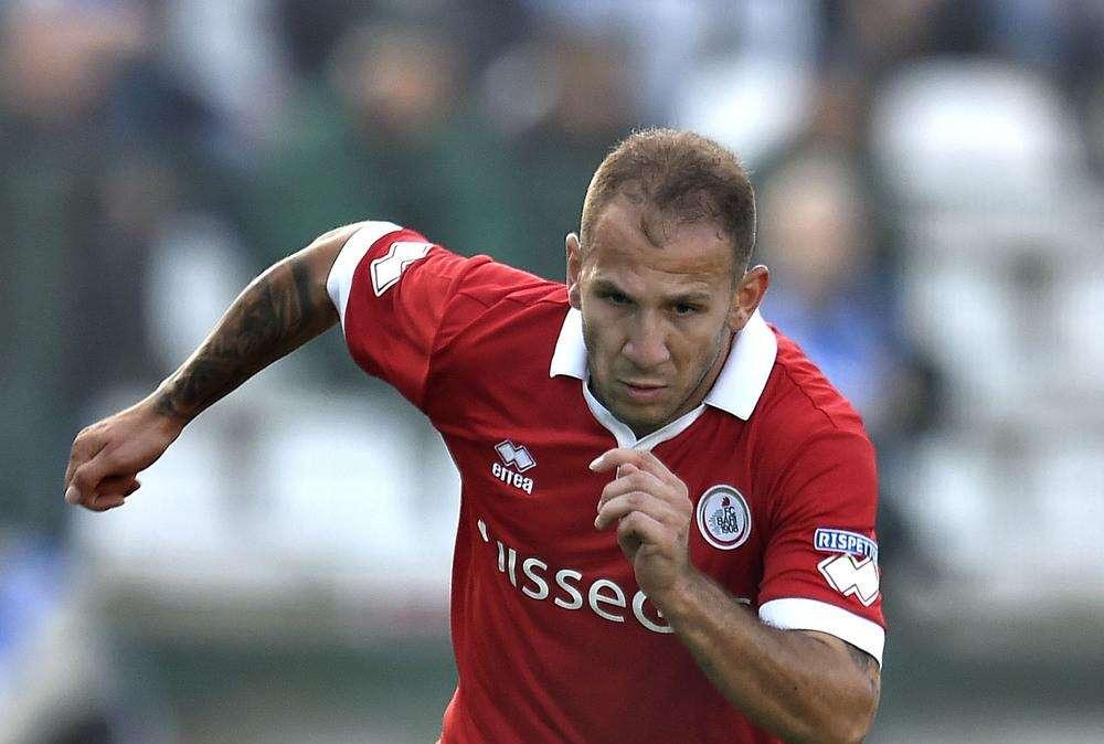 Quistelli: "Galano ha qualità che ricordano Cerci" 