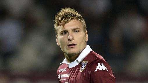 Immobile-Belotti con la Fiorentina i tre indizi che faranno la prova?