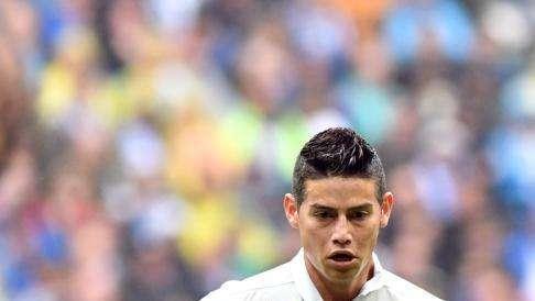 James-Real, permanenza vicina: altra tegola su Verdi al Toro