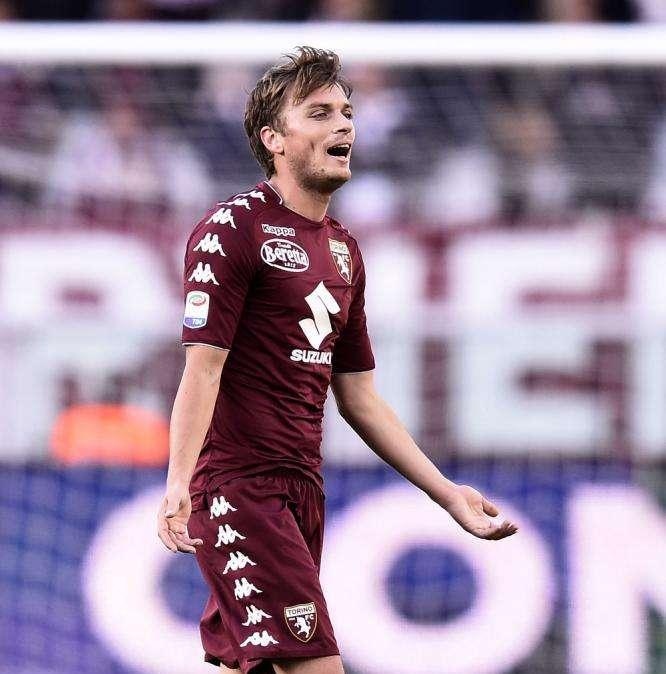 Per Ljajic potrebbe ancora essere valida l'ipotesi Spartak Mosca. Opzione prestito secco 
