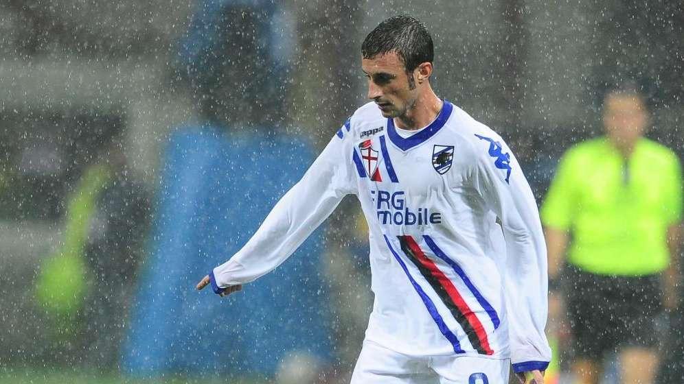 Guberti: "Tornerò per conquistare la A"