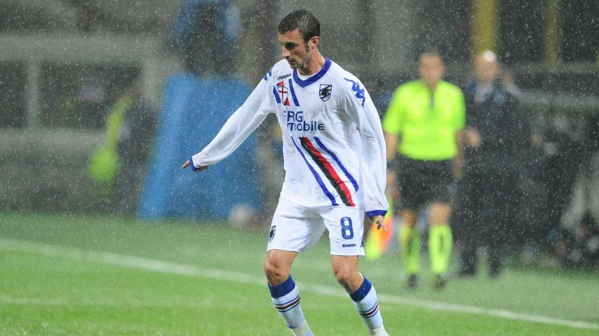 Rebus Guberti da decidere a breve 