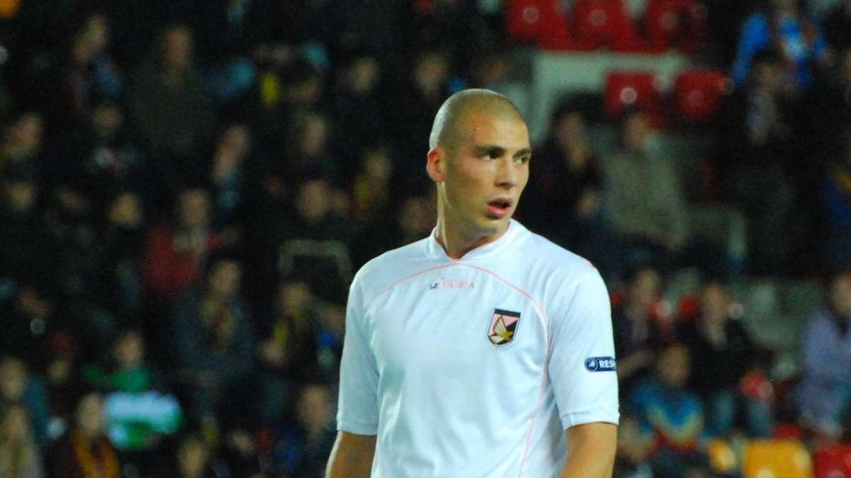 Obiettivi granata, il Novara punta Kasami 