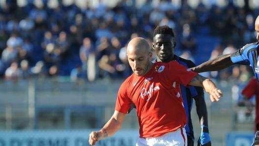 Salernitana, Fabiani: "Ci piace Rosina, ma..."