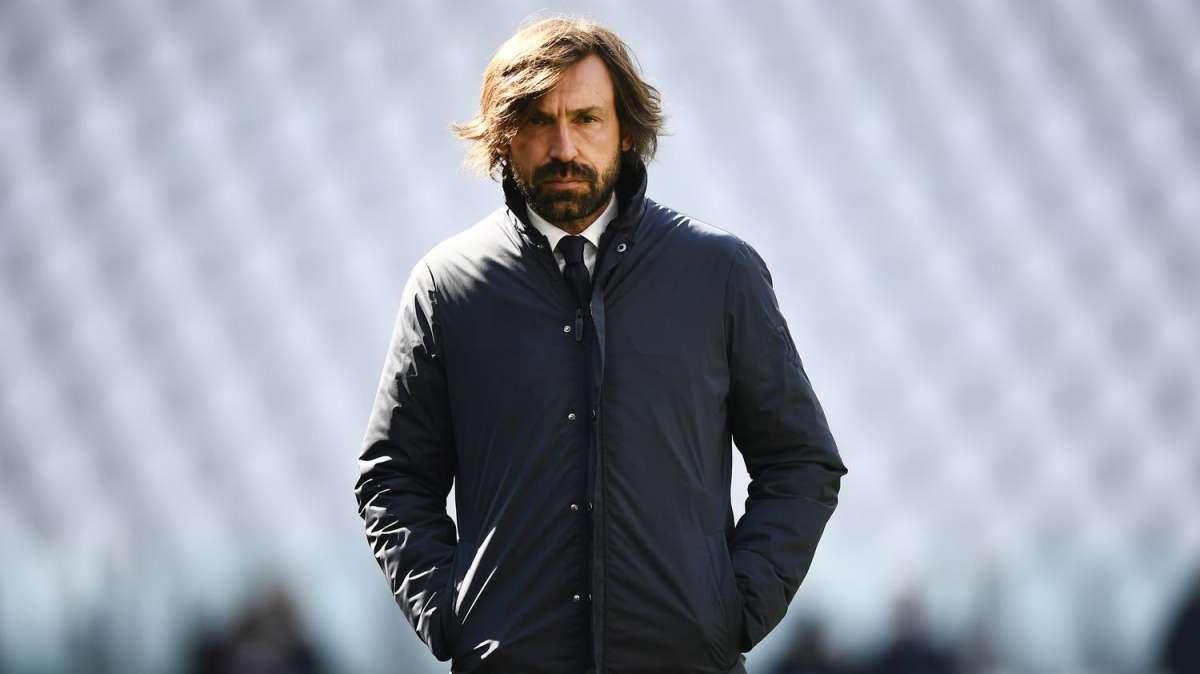 Probabile formazione Juve - Sei le assenze per i bianconeri