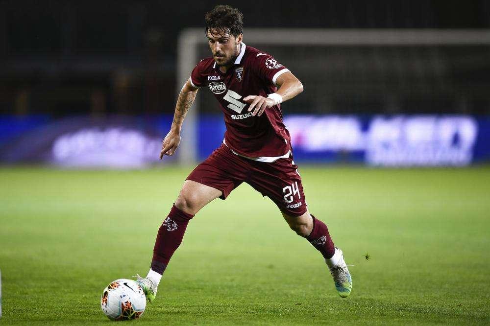 Torino CronacaQui: "Finalmente Verdi: lui e Meité sono gli uomini in più" 