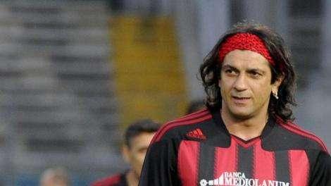Amarcord Lentini: "Mi manca tanto Mondonico e... sarei rimasto volentieri al Toro"