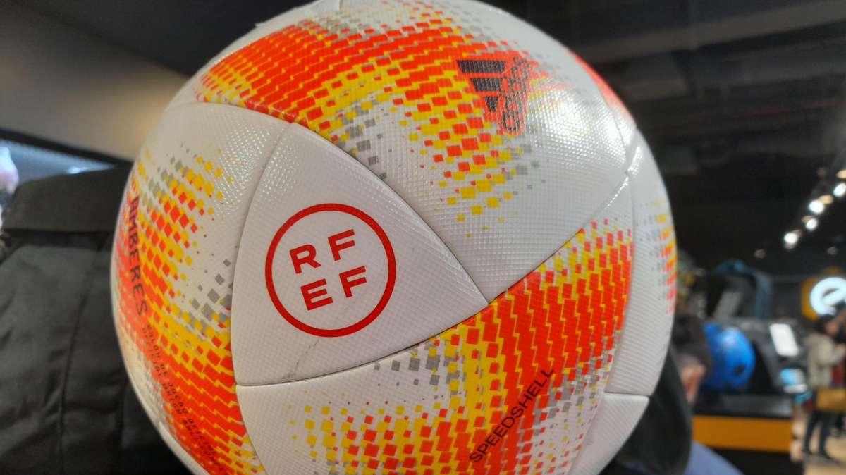 Primavera - Questa sera la finale di Coppa. Toro alla caccia del nono titolo