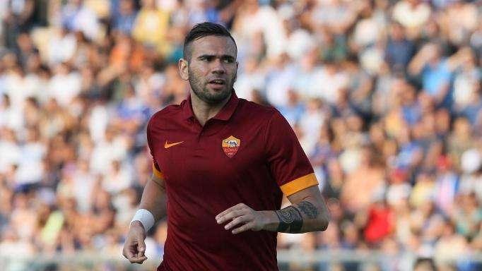Verso Roma-Torino: Castan rientra in gruppo