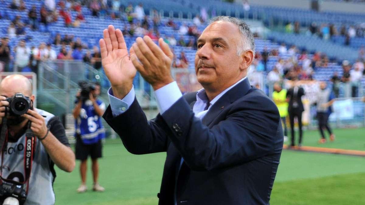 Roma, il report post-meeting UEFA : "Collaborazione rinnovata con la federazione. Pallotta non era presente"