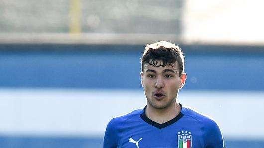 Toro, si sfoltisce in difesa: resta in piedi l'ipotesi-Crotone per Buongiorno
