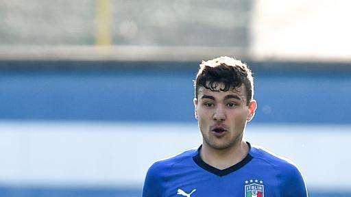 Buongiorno-Trapani, si chiude a stretto giro di posta