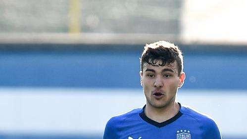 Anche un po’ di Toro in Polonia per il Mondiale Under 20