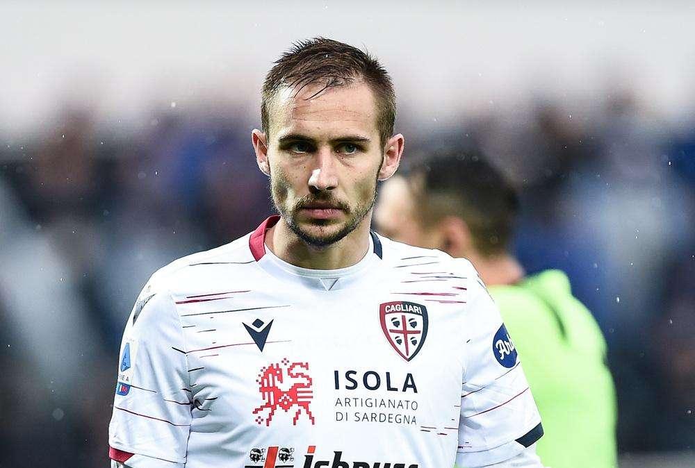 Toro, su Rog c'è la concorrenza di altri 4 club di Serie A
