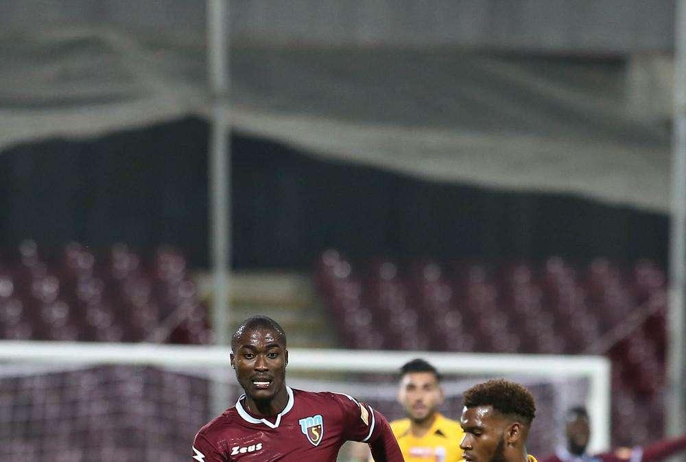 Tuttosport: "Ilic, Vieira e Gravillon: sogni Toro"