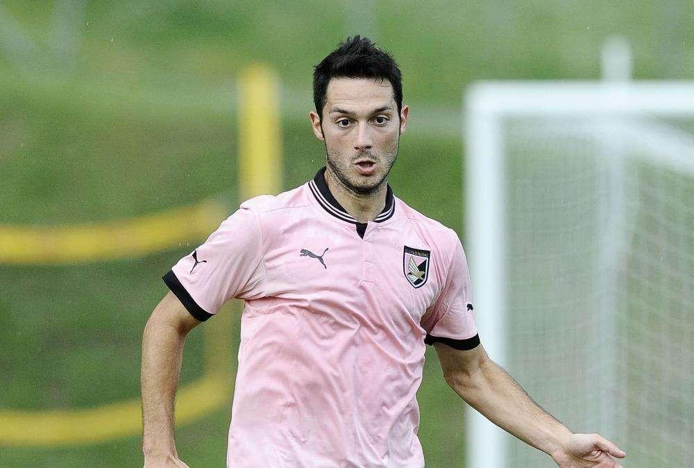 Torino, per la difesa torna in corsa Mantovani 