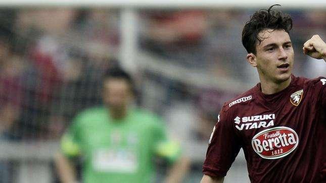 Torino-Manchester United, c'è l'accordo per Darmian: tutti i dettagli dell'operazione