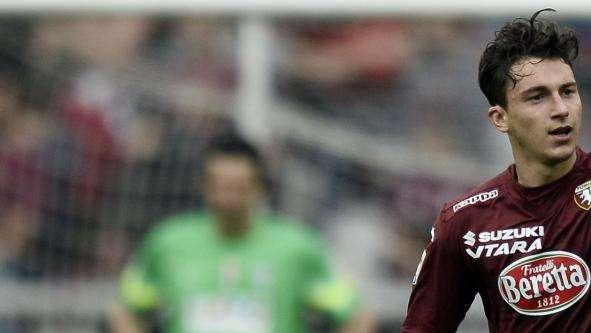Il Barcellona vuole Darmian ma non può tesserarlo fino al 2016