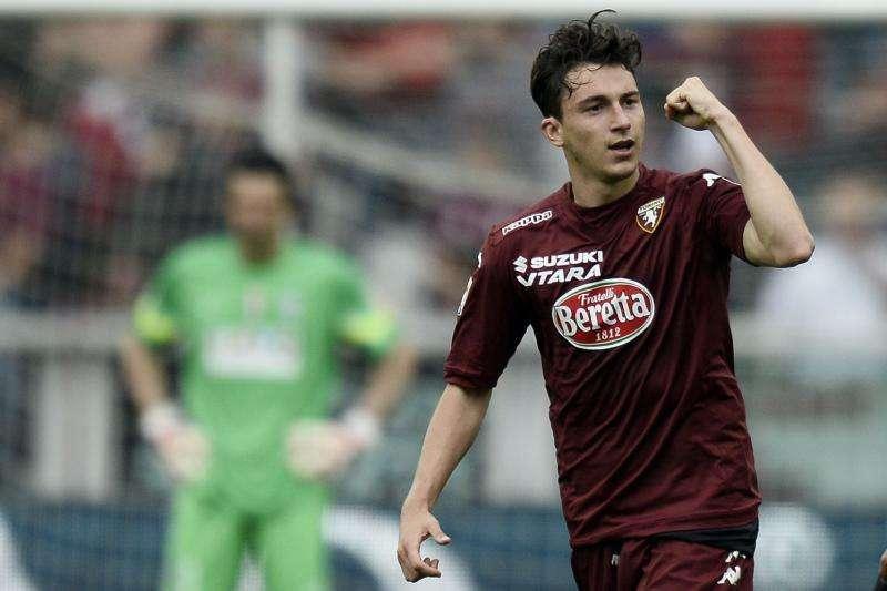 Darmian nel mirino del Barcellona