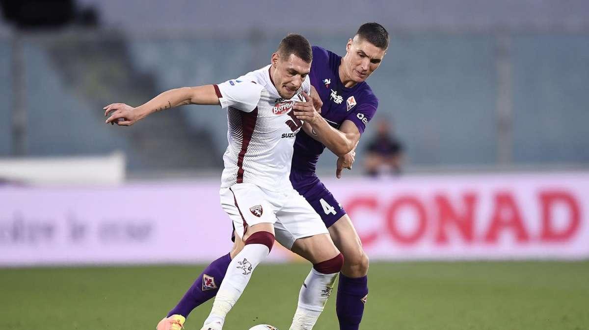 Fiorentina, l’opinione a otto giorni dal debutto in campionato con il Torino