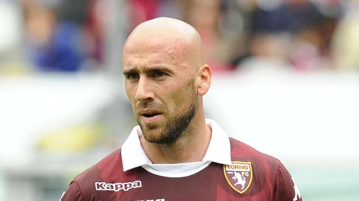 Recuperati Farnerud e Rodriguez 