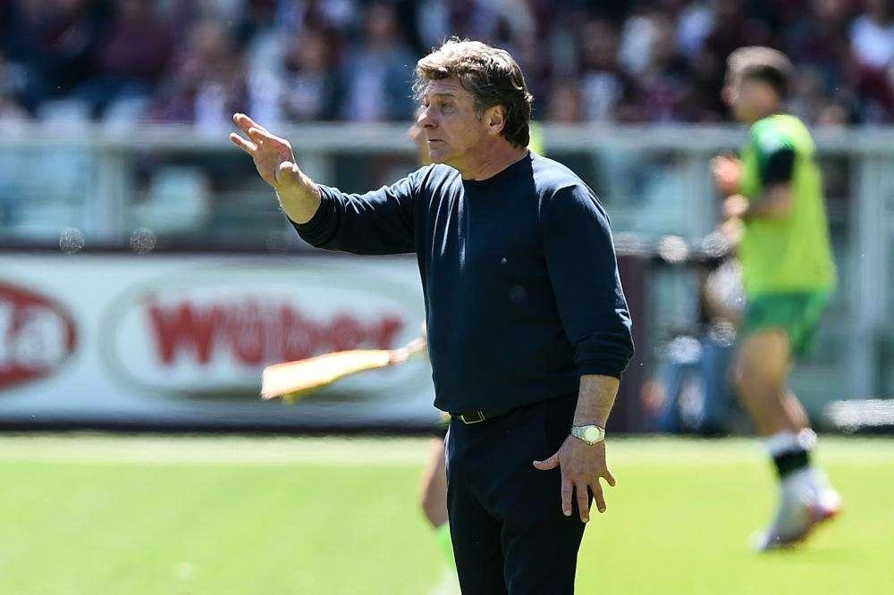 Empoli-Toro, due gli ex-granata tra i toscani. E c'è Mazzarri