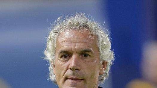 Bologna, Donadoni: “La sconfitta con il Torino c’insegna qualche cosa … ripartiremo” 